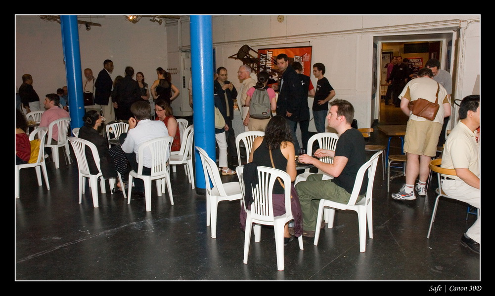 2007 - 04 - AG hcfr - 50